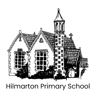 Hilmarton Primary School logo