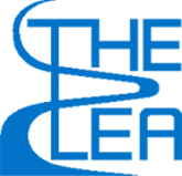 The Lea Primary School and Nursery logo