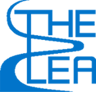 The Lea Primary School and Nursery logo
