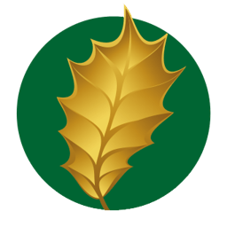Hollywood Primary School logo