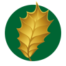 Hollywood Primary School logo