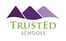 Alveley Primary School logo