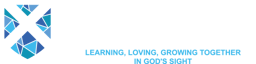 St Andrew's CofE Primary School logo