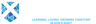 St Andrew's CofE Primary School logo