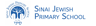 Sinai Jewish Primary School logo