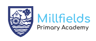 Millfields Primary Academy logo