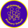 Wilcombe Primary School logo