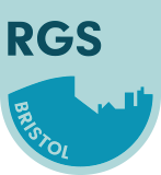 Redland Green School logo