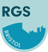 Redland Green School logo