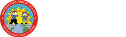 Hadrian Park Primary School logo