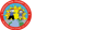 Hadrian Park Primary School logo