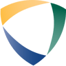 Bushey Manor Junior School logo