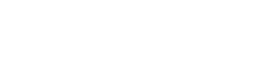 Heath Lane Academy logo