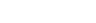 Heath Lane Academy logo
