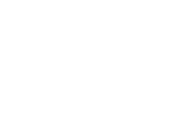St Joseph's Catholic Infants School logo