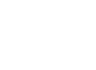 St Joseph's Catholic Infants School logo