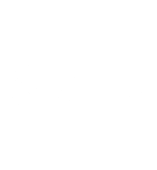 Orion Mead Road logo