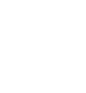 Orion Mead Road logo
