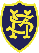 St Mildred's Primary Infant School logo