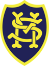 St Mildred's Primary Infant School logo