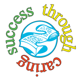 Summerhill School logo