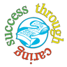 Summerhill School logo