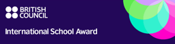 Smitham Primary School logo