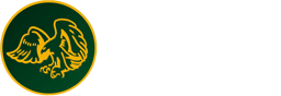 Manor Park Primary School logo