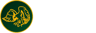 Manor Park Primary School logo