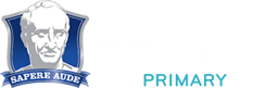 Earl's Court Free School Primary logo
