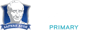 Earl's Court Free School Primary logo