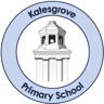 Katesgrove Primary School logo