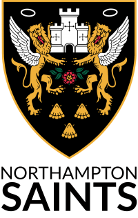 Cranford CofE Primary School logo
