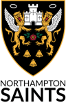 Cranford CofE Primary School logo