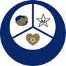 Stockwell Academy logo