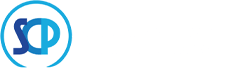 Shawley Community Primary Academy & Nursery logo