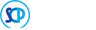 Shawley Community Primary Academy & Nursery logo