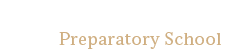 St Hilary's School logo