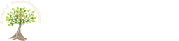 St Aidan's Church of England Memorial Primary School logo