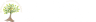 St Aidan's Church of England Memorial Primary School logo