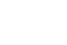 George Abbot School logo