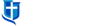 The Blue School CofE Primary logo