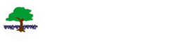 Malvern Way Infant and Nursery School logo