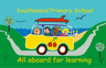 Southmead School logo
