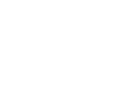 Park Lane Academy logo