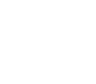 Park Lane Academy logo