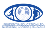 Prudentia Education logo