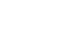 William Read Primary Academy logo