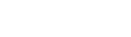 Leeds Trinity University logo