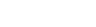 Leeds Trinity University logo